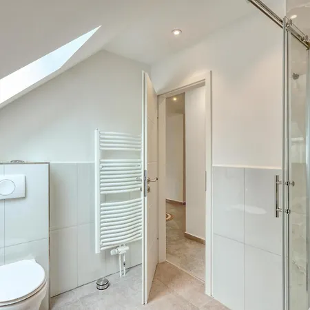 Muschel * Lutjenbrode